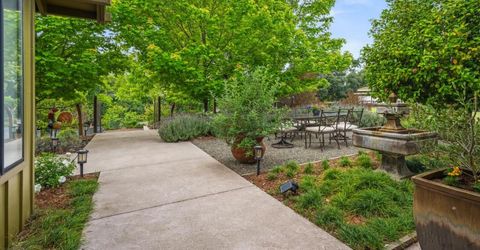 3776 Fair Hill Rd, Fair Oaks, CA 95628 Photo