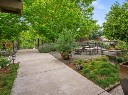 3776 Fair Hill Rd, Fair Oaks, CA 95628 Photo