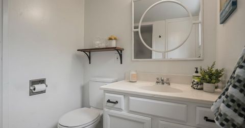 3776 Fair Hill Rd, Fair Oaks, CA 95628 Photo