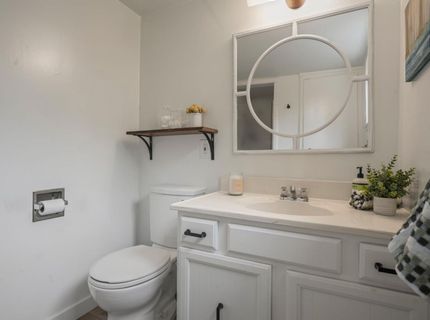 3776 Fair Hill Rd, Fair Oaks, CA 95628 Photo