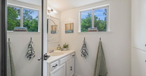 3776 Fair Hill Rd, Fair Oaks, CA 95628 Photo