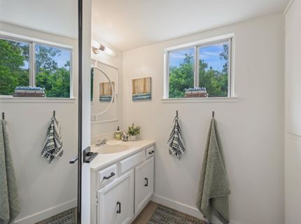 3776 Fair Hill Rd, Fair Oaks, CA 95628 Photo