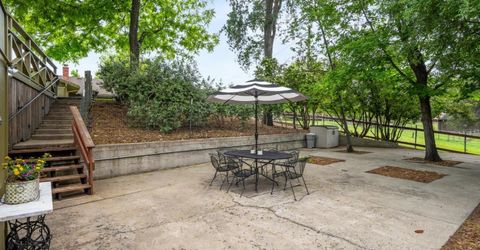3776 Fair Hill Rd, Fair Oaks, CA 95628 Photo