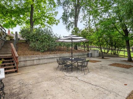 3776 Fair Hill Rd, Fair Oaks, CA 95628 Photo