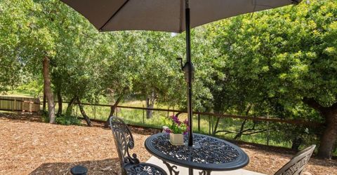 3776 Fair Hill Rd, Fair Oaks, CA 95628 Photo