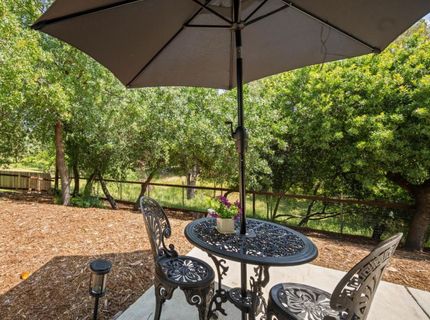 3776 Fair Hill Rd, Fair Oaks, CA 95628 Photo