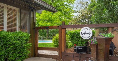 3776 Fair Hill Rd, Fair Oaks, CA 95628 Photo