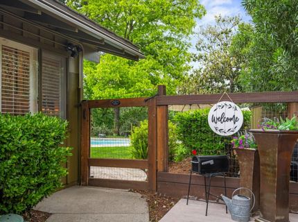 3776 Fair Hill Rd, Fair Oaks, CA 95628 Photo