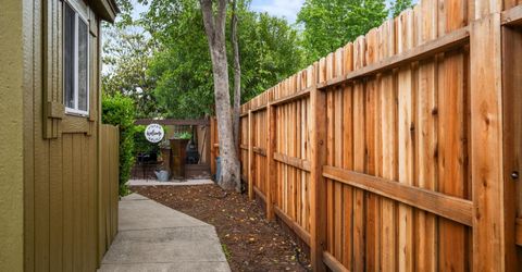 3776 Fair Hill Rd, Fair Oaks, CA 95628 Photo