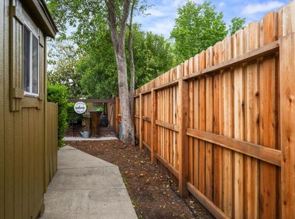 3776 Fair Hill Rd, Fair Oaks, CA 95628 Photo