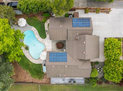 3776 Fair Hill Rd, Fair Oaks, CA 95628 Photo