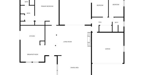 3776 Fair Hill Rd, Fair Oaks, CA 95628 Photo