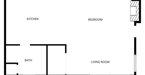 3776 Fair Hill Rd, Fair Oaks, CA 95628 Photo