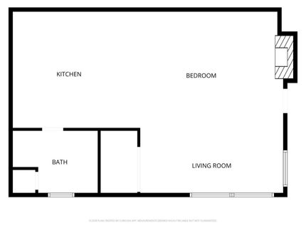 3776 Fair Hill Rd, Fair Oaks, CA 95628 Photo