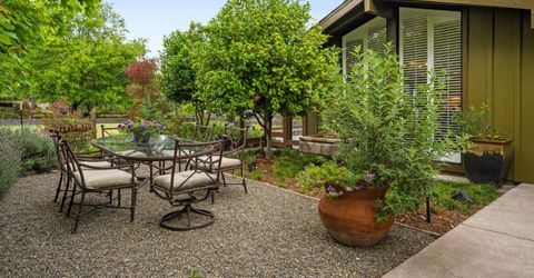 3776 Fair Hill Rd, Fair Oaks, CA 95628 Photo