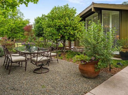 3776 Fair Hill Rd, Fair Oaks, CA 95628 Photo