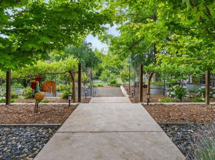 3776 Fair Hill Rd, Fair Oaks, CA 95628 Photo