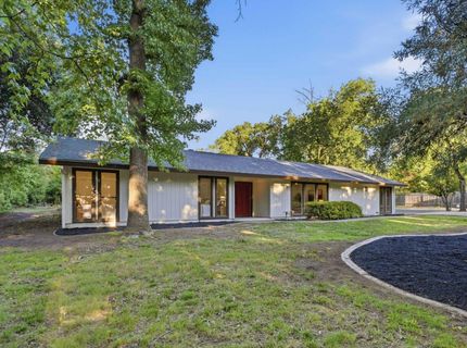 2534 Garfield Ave, Carmichael, CA 95608 Photo