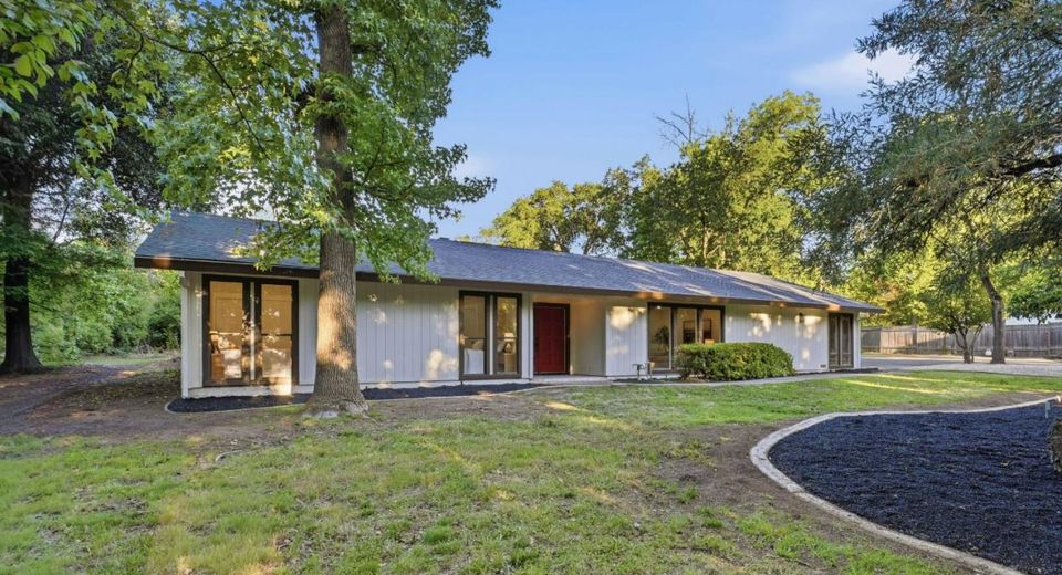 2534 Garfield Ave, Carmichael, CA 95608 Photo