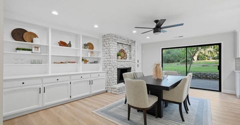 2534 Garfield Ave, Carmichael, CA 95608 Photo