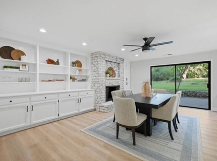 2534 Garfield Ave, Carmichael, CA 95608 Photo