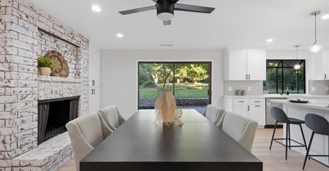 2534 Garfield Ave, Carmichael, CA 95608 Photo