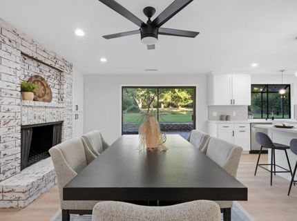 2534 Garfield Ave, Carmichael, CA 95608 Photo