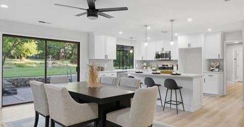 2534 Garfield Ave, Carmichael, CA 95608 Photo