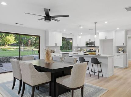 2534 Garfield Ave, Carmichael, CA 95608 Photo