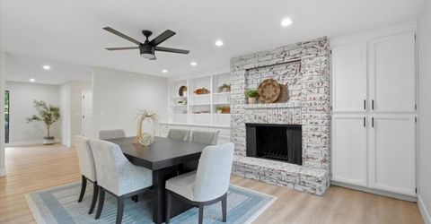 2534 Garfield Ave, Carmichael, CA 95608 Photo