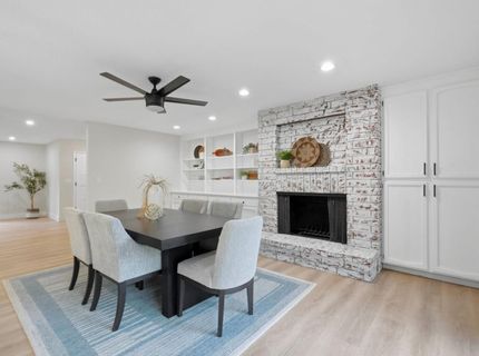 2534 Garfield Ave, Carmichael, CA 95608 Photo