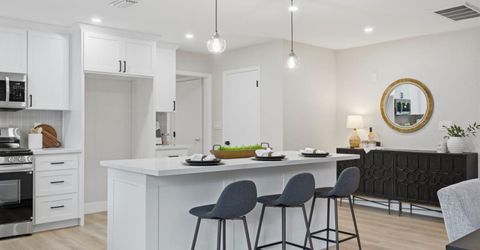 2534 Garfield Ave, Carmichael, CA 95608 Photo