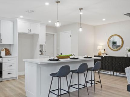 2534 Garfield Ave, Carmichael, CA 95608 Photo