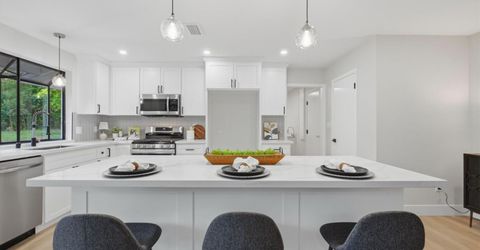 2534 Garfield Ave, Carmichael, CA 95608 Photo