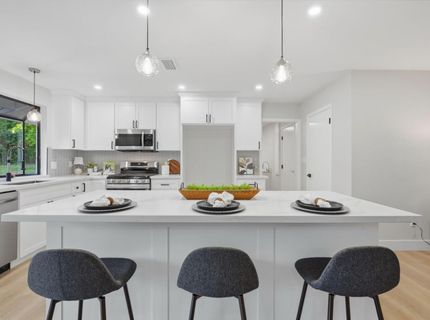 2534 Garfield Ave, Carmichael, CA 95608 Photo