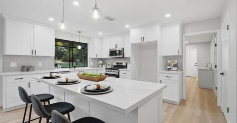 2534 Garfield Ave, Carmichael, CA 95608 Photo