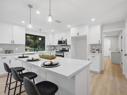 2534 Garfield Ave, Carmichael, CA 95608 Photo