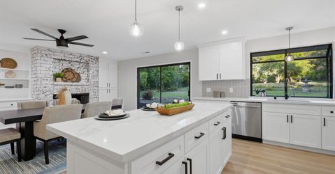 2534 Garfield Ave, Carmichael, CA 95608 Photo