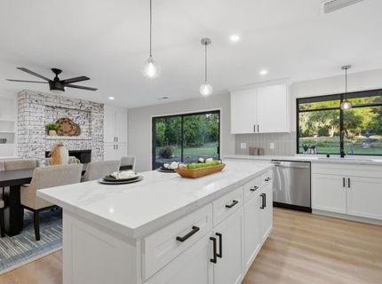 2534 Garfield Ave, Carmichael, CA 95608 Photo