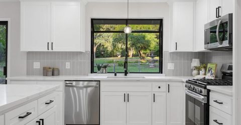 2534 Garfield Ave, Carmichael, CA 95608 Photo