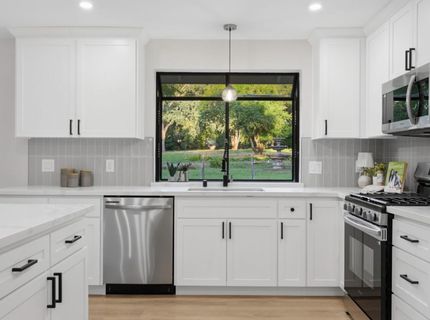 2534 Garfield Ave, Carmichael, CA 95608 Photo