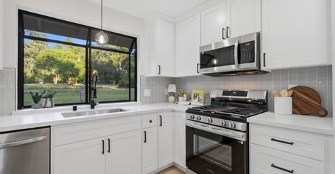 2534 Garfield Ave, Carmichael, CA 95608 Photo