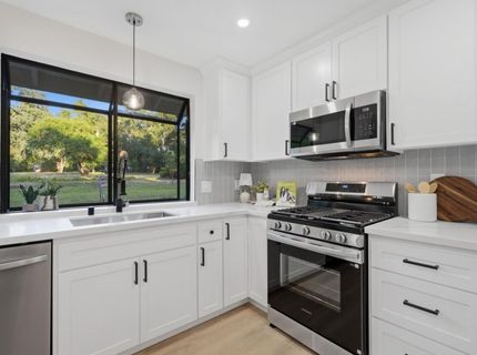 2534 Garfield Ave, Carmichael, CA 95608 Photo