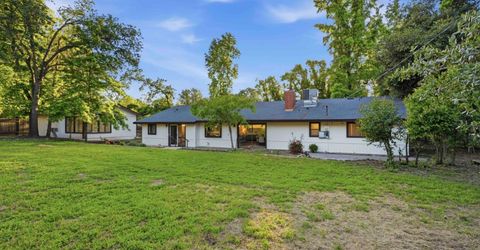 2534 Garfield Ave, Carmichael, CA 95608 Photo