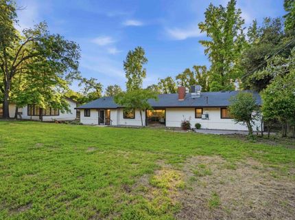 2534 Garfield Ave, Carmichael, CA 95608 Photo