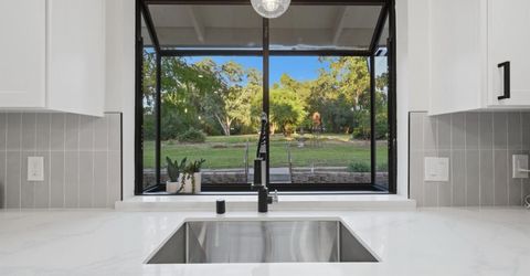 2534 Garfield Ave, Carmichael, CA 95608 Photo