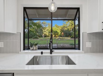 2534 Garfield Ave, Carmichael, CA 95608 Photo