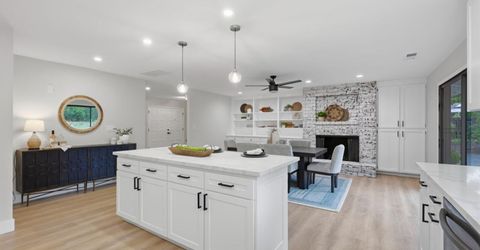 2534 Garfield Ave, Carmichael, CA 95608 Photo