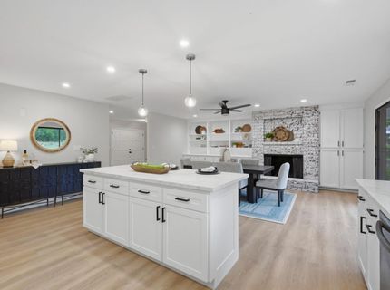2534 Garfield Ave, Carmichael, CA 95608 Photo