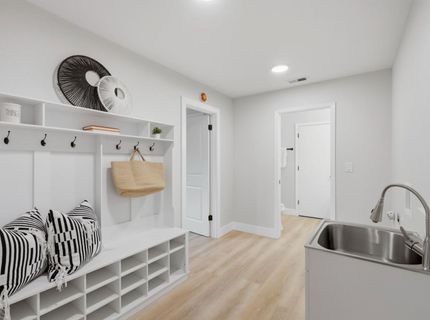 2534 Garfield Ave, Carmichael, CA 95608 Photo